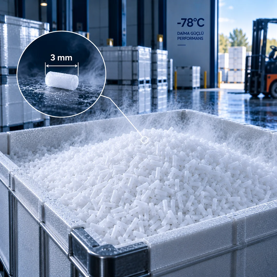ChatGPT Image 18 Eyl 2026 13_10_51 3 mm Pellet Kuru Buz – Toptan - Görsel 1